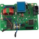 Titech Airless 395 Elektronik Kart - 0,2 mm