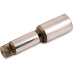 Titech Airless 450 Airless Boya Makinası Piston - 0,2 mm