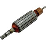 Titech Airless 450 Boya Makinası Endüvisi - 0,2 mm