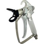 Titech Airless 818 Boya Tabancası - 0,23 mm