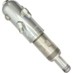 Titech Airless 970 Boya Makinası Hidrolik Kafa Set - 0,2 mm