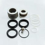 Titech Airless Airlessco LP500 Keçe Tamir Takımı - 0,2 mm