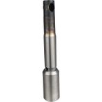 Titech Airless Airlessco LP500 Piston - 0,2 mm