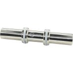 Titech Airless Diyaframlı Boya Pompası Pistonu - 0,2 mm