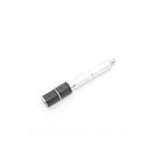 Titech Airless Enjeksiyon Yalıtım Dübeli Poliüretan/enjeksiyon Pakeri 12x75 Mm (50 Adet)