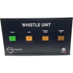 Titech Airless Gemi Düdük Paneli ( Sis Düdüğü) Whistle Unit