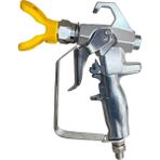 Titech Airless Graco 288420 Contractor Boya Tabancası ASG-12 - 0,23 mm