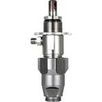 Titech Airless Graco 390/395/490/495 Gövde Set - 0,2 mm