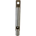 Titech Airless Graco 390/395/490/495/595 Boya Makinası Piston - 0,2 mm
