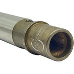 Titech Airless Graco 695/795 Boya Makinası Piston - 0,2 mm