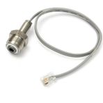 Titech Airless Graco Basınç Sensörü - 0,2 mm