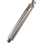 Titech Airless Graco GH-833 Piston - 0,2 mm