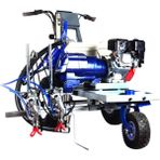 Titech Airless HB-5900 Yol Çizgi Makinası - 0,2 mm