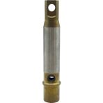 Titech Airless Hvban EP-310 Piston - 0,2 mm