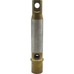 Titech Airless Hvban HB-3400 Yol Çizgi Pistonu - 0,2 mm
