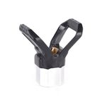Titech Airless Kelebek (Guard)-Standart