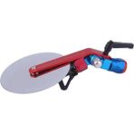 Titech Airless Köşe Kestirme Aparatı - 0,23 mm
