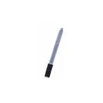 Titech Airless Poliüretan Enjeksiyon Pakeri 12x130mm 50 Adet