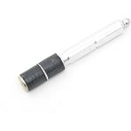 Titech Airless Poliüretan Enjeksiyon Pakeri 12X75MM 50 Adet - 0,2 mm