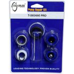 Titech Airless T-595/695 Keçe Tamir Takımı - 0,2 mm