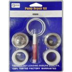 Titech Airless T-8900 Keçe Tamir Takımı - 0,2 mm