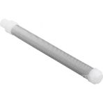 Titech Airless Tabanca Filtresi 60 Mesh 10'lu - 0,23 mm