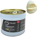 Titech Airless Tek Bileşenli Hazır Karışım Poliüretan Enjeksiyon 10 Kg - 0,2 mm