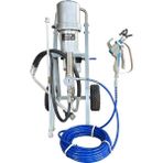 Titech Airless TITECH 30:1 Havalı Boya Pompası - 0,2 mm