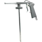 Titech Airless Tıtech Lb-09 Pütür Tabancası - 0,23 mm