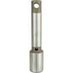 Titech Airless Wagner Pro 119 Piston - 0,2 mm