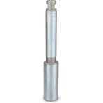Titech Airless Wagner ProSpray 3.29/3.31 Piston - 0,2 mm