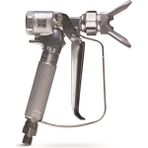 Titech Airless XTR 6 Boya Tabancası - 0,23 mm