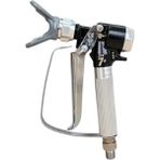 Titech Airless Xtr-7 Boya Tabancası - 0,23 mm