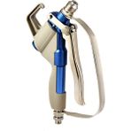 Titech Airless Yoğun Bar Boya Tabancası - ASG-9 - 0,23 mm
