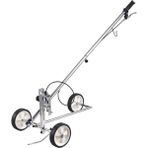 Titech Airless Yol Çizgi Aparatı - 0,2 mm