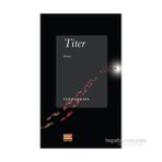 Titer - Turhan Kaya