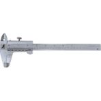 Titi 5194 Mini Cep Kumpası 70 Mm