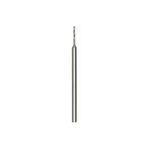 Titi 5341 Hobi Gravür Makinaları Için Hss Matkap Ucu 0.4 mm