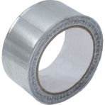 Titi 5364 Alüminyum Düz Folyo Bant 48MM x 25MT