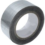 Titi 5365 Alüminyum Takviyeli Folyo Bant 48MM x 25MT