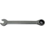 Titi 5385 Cırcır Kombine Anahtar 13 mm (Düz) - 13mm