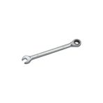 TİTİ 5391 Cırcır Kombine Anahtar 10 mm (Düz)
