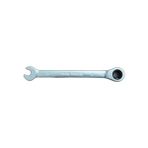 Titi 5391 Cırcır Kombine Anahtar 10MM (Düz)