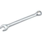Titi 5394 Kombine Anahtar 10 mm (Düz)