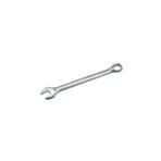 Titi 5407 Kombine Anahtar 13 mm (Düz)