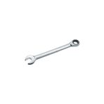 TİTİ 5443 Cırcır Kombine Anahtar 19 mm (Düz)