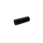 Titi 5459 1/2'' Altı Köşe Havalı Uzun Derin Lokma Anahtar 19 mm