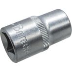 Titi 5498 1/2'' Altı Köşe Lokma Anahtar 13 mm