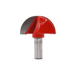 Titi 5515 75 mm Oyma Freze Bıçağı
