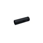 Titi 5550 1/2'' Altı Köşe Havalı Uzun Derin Lokma Anahtar 16 Mm
